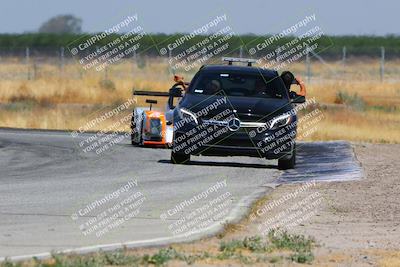 media/Jun-11-2023-Nasa (Sun) [[480f05f2af]]/Race Group C/Star Mazda/